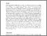 [thumbnail of _Naher_S_Sim_Mod_Prac_and_Theor_2011_Effect_of_microchannel_geometry_on_fluid_flow.pdf]