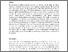 [thumbnail of _Afridi_H_Biol_Trace_Elem_Res_2011_Comparative_metal_distribution_in_scalp_hair.pdf]