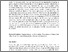 [thumbnail of _Afridi_H_Biol_Trace_Elem_Res_2011_Evaluation_of_essential_trac_and_toxic_elements.pdf]