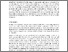 [thumbnail of _Collins_F_Sports_Engineering_2011_Viscoelastic_impact_characterisation_of_solid_sports_balls.pdf]