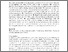 [thumbnail of _Collins_F_J_of_Impact_Mechanics_2012_Linear_and_nonlinear_contact_models.pdf]
