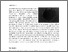 [thumbnail of _Collins_D_Analytical_Chemistry_2012_UV_curing_for_open_monopolt_fabrication.pdf]