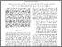 [thumbnail of IEEE_Version.pdf]