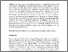 [thumbnail of _Azouz_AMR_2012_Quartz_laser_micromaching.pdf]