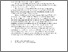 [thumbnail of RBI_Abstract_AD..pdf]