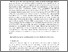 [thumbnail of _Evans_SC_T_2012_High_speed_laser_Ti6Al_4V.pdf]