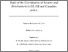 [thumbnail of Submitted_Copy_PhD.pdf]