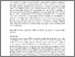 [thumbnail of _Naher_AMR_2012_Powered_method_for_insertion_of_acetabular_cups.pdf]