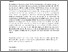 [thumbnail of _Afridi_H_Biol_Trace_Elem_Res_2012_Zinc__Cadmium__and_Lead_smoker_arthritis.pdf]