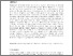 [thumbnail of _Afridi_H_Clinica_Chima_Acta_2012_Metal_distribution_hair_diabetes_Irish_Pakistan.pdf]