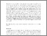 [thumbnail of _Aqida_S_KEM_2012_Thermal_simulation_of_laser_mod_H13.pdf]