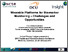 [thumbnail of Flex2015_Invited_Lecture_Monterey_v2.pdf]