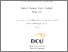 [thumbnail of The Role of Syntax and Semantics in Machine Translation and Quality Estimation of Machine-translated User-generated Content]