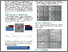 [thumbnail of Poster presented at the 1st Brazil Ireland Science Week, Dublin, Ireland]