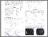 [thumbnail of Poster_Alex_Tudor_Final.pdf]