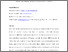 [thumbnail of Article]