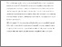 [thumbnail of Supplementary Material]