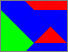[thumbnail of SOMEONE_TO_CARE_2013.pdf]