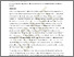 [thumbnail of McElvaney2013MLJI.pdf]