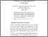 [thumbnail of Gurrin.pdf]