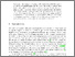 [thumbnail of chp%3A10.1007%2F978-3-319-14442-9_40.pdf]