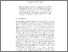 [thumbnail of gurrin_histoinformatics2014.pdf]