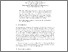[thumbnail of DCU_Insight_MMM2015_VBS.pdf]