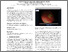 [thumbnail of Expert Driven Semi-Supervised Elucidation Tool for Medical Endoscopic Videos]