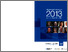 [thumbnail of Global Entrepreneurship Monitor Report 2013]
