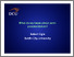 [thumbnail of Bucharest_SP_talk.pdf]