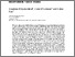 [thumbnail of Conference Paper]