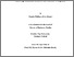 [thumbnail of MBS_Final.pdf]