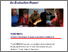 [thumbnail of PARTNERS_Evaluation_Report_to_Services]