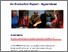 [thumbnail of Appendices]
