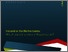 [thumbnail of Entrepreneur_Watch_Report_Ireland_Netherlands.pdf]