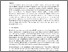 [thumbnail of _Collins_D_Analyst_2013_In_process_measurement_of_open_plot_monolith_growth.pdf]