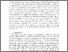 [thumbnail of _Aqida_S_Applied_Physics_A_2013_Phase_transformation_in_laser_processing_of_H13.pdf]