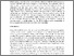 [thumbnail of _Aqida_S_Applied_Physics_A_2013_Atomic_diffusion_laser_processed_H13.pdf]