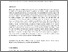 [thumbnail of _Afridi_H_Clinica_Chima_Acta_2013_toxic_elements_cigaretts_hypertensive.pdf]