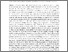 [thumbnail of _Zaman_AusJBAS_2013_Effects_of_sintering_parameters_for_CuSiC.pdf]