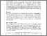 [thumbnail of _Inam_Ahad_Eur_Cell_Materials__2013_Nitrogen_doping_of_EUV_d_polymer.pdf]