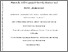 [thumbnail of Journal of Physical Chemistry C, 119 (2015) 4848–4855.]