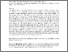 [thumbnail of _Inam_Ahad_JBM_a_2013_Review_Laser_texturing.pdf]
