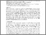 [thumbnail of _Ahmed_Hamaoy_ASS_2014_LPA_Carbon_NPs.pdf]