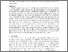 [thumbnail of _Evans_ASS_2014_Spinoidal_decomposition_316_laser_treated.pdf]
