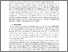[thumbnail of _Inam_Ahad_Acta_Physica_2014_Polycarbonate_modification_by_EUV.pdf]