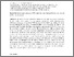 [thumbnail of _Asnul_Injection_testing_for_7075_2014_KEM61161216371644.pdf]