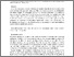[thumbnail of _Azouz_M_MP_2014_Fast_fabrication_COC_xurography.pdf]