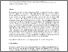 [thumbnail of _Reza_Ceramics_Int_2014_electroless_coating_of_SiC_with_NiP_Low_File_Size.pdf]