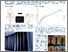 [thumbnail of Patient_advisory_meeting_Derry_-_insight_template.pdf]